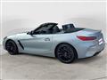 BMW Z4 sDrive30i Msport