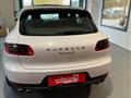 PORSCHE Macan 3.0d S 250cv pdk