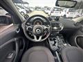 SMART FORFOUR 70 1.0 twinamic Superpassion