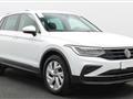 VOLKSWAGEN TIGUAN 2.0 TDI SCR Movie Led Cerchi18 ACC Gancio Traino