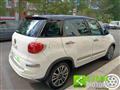 FIAT 500L 1.3 Multijet 95 CV Trekking-cross NEOPATENTATI