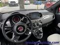 FIAT 500 PROMO FINANZIAMENTO 1.0 Hybrid Dolcevita