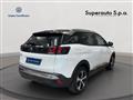 PEUGEOT 3008 BlueHDi 130 S&S Allure