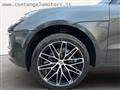 PORSCHE MACAN 2.0 full optional iva esposta