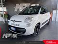 FIAT 500L 1.4 Pop Star 95cv