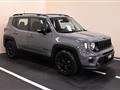 JEEP RENEGADE 1.0 T3 Night Eagle