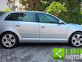 AUDI A3 SPORTBACK SPB 2.0 16V TDI Ambition