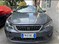 SEAT LEON 1.4 TGI DSG ST Business HIGH