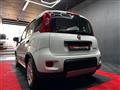 FIAT PANDA 1.0 Hybrid - FABIANOAUTO