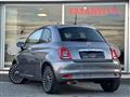 FIAT 500 1.2 Lounge - OK NEOPATENTATI - GARANZIA