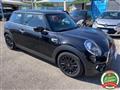 MINI MINI 3 PORTE 1.5 One