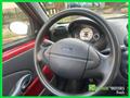 FIAT SEICENTO 1.1i cat Sporting