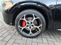 ALFA ROMEO TONALE 1.5 130 CV MHEV TCT7 Sprint