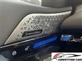 BMW SERIE 5 TOURING d xDRIVE TOURING M-SPORT PANO B&W LED HUD DAB*