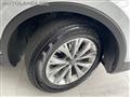 VOLKSWAGEN TIGUAN 2.0 TDI 150 CV SCR DSG Life