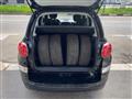 FIAT 500L 1.4 95 CV S&S Mirror GPL