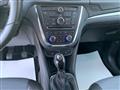 OPEL MOKKA 1.7 CDTI Ecotec 130CV 4x2 Start&Stop Ego