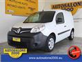 RENAULT KANGOO Blue dCi 95CV Express Furgone Ice IVA COMPRESA