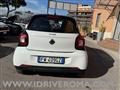 SMART FORFOUR 70 1.0 Passion