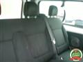 RENAULT TRAFIC 1.6 dCi 125CV S&S PL-TN - PRONTA CONSEGNA