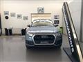 AUDI Q5 2.0TDI Quattro S-tr Business Edition