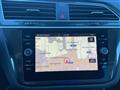 VOLKSWAGEN TIGUAN 2.0 TDI SCR DSG Business BlueMotion Technology