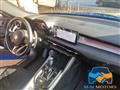 ALFA ROMEO TONALE 1.5 130 CV MHEV TCT7 Edizione Speciale