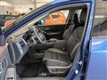 NISSAN X-TRAIL 1.5 e POWER Tekna e 4ORCE 4WD Auto