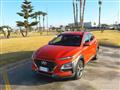 HYUNDAI KONA 1.6 CRDI 115 CV Comfort