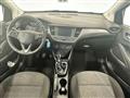 OPEL CROSSLAND X 1.2 12V Start&Stop Advance