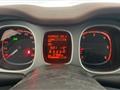 FIAT PANDA CROSS 1.3 mjt 16v Cross 4x4 80cv