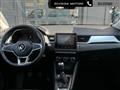 RENAULT NUOVO CAPTUR TCe 100 CV GPL Zen