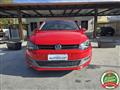 VOLKSWAGEN POLO 1.6 TDI 90CV DPF 5 porte Highline