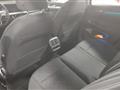 VOLKSWAGEN GOLF 1.0 TSI EVO Life