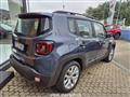 JEEP RENEGADE e-HYBRID Renegade 1.5 Turbo T4 MHEV Altitude