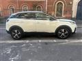 PEUGEOT 3008 1.5 bluehdi GT Line s&s 130cv eat8