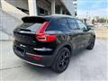 VOLVO XC40 T2 Momentum Pro UNICO PROPR-KM CERT-VOLVO SELEKT