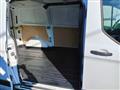 FORD TRANSIT CUSTOM 320 2.0 EcoBlue 130 PC Furgone Trend