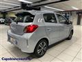 MITSUBISHI SPACE STAR 1.2 Invite--57.000KM--UNICO PROPRIETARIO--