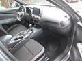 NISSAN JUKE 1.0 DIG-T 114 CV DCT Tekna