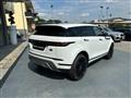 LAND ROVER RANGE ROVER EVOQUE 2.0D I4 150CV S AUTOMATICA