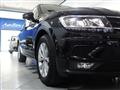 VOLKSWAGEN Tiguan 1.6 TDI 115 CV BUSINESS