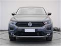 VOLKSWAGEN T-ROC 1.5 TSI ACT DSG Style BlueMotion Technology