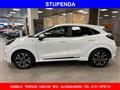 FORD PUMA 1.0 benzina/ibrida 125cv. ST-Line,GARANZIA FORD