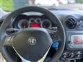 ALFA ROMEO MITO 1.4 78 CV 8V S&S Urban