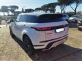 LAND ROVER RANGE ROVER EVOQUE 2.0d i4 MHEV 163cv R-DYNAMICS NAVI TELECAM