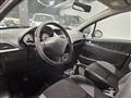 PEUGEOT 207 1.4 HDi 70CV 5p. XT