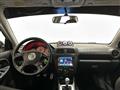 SUBARU Impreza WRX SW - MOTORE CON 11.000KM -