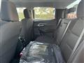 ISUZU D-MAX N60 1.9 Crew Cab BB 4X4 A/T