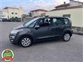 CITROEN C3 PICASSO 1.6 HDi 90 Exclusive - PER NEOPATENTATO -